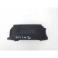 06E103926EBDWAUK защита двигателя 06e103926e audi a6 c6 3.2 2.4 v6