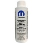 Mopar limited slip additive dodatek лсд 120ml