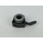NWSCT001 Выжимной подшипник PSA Boxer/Ducato/Jumper 250 , 1611272980, 204183, 204189, 55184529, 55207502, 55251546