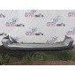 DQC000060LML бампер Land Rover Range Rover III (LM) 2002-2012 2003