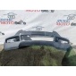 51117172402 бампер BMW X5 E70 2007-2013