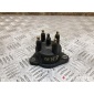 7700726736 крышка распределителя зажигания Renault Clio 1997 ,7700102012,7700736209,7700851781,3342440,33424409,33424425,3342862,33428624