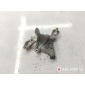 9656392880 Кронштейн двигателя Peugeot 308 T7 2009