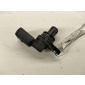 036907601B Датчик положения распредвала Skoda Fabia mk1 (6Y) 2002