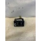 7M5T13A024AA форд cmax c - max i рестайлинг переключатель переключатель света