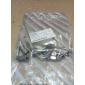 504097481 комплект проводов впрыска fiat ducato 06 - / 14 - 2.3jtd оригинал новые