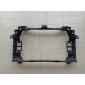 4M0805594B новый полоса передний wzmoceniene ведущие audi q7 4mb 15 - q8 19 - 4m8 2.0 3.0 5.0