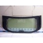7935009200 Стекло двери багажника Ssang Yong Kyron (2005 - 2015)