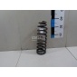 4432409350 Пружина передняя Ssang Yong Actyon (2005 - 2012)