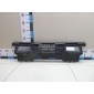 LR032204 Кронштейн заднего бампера Land Rover Freelander 2 (2007 - 2014)