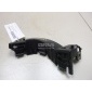 6H5216F072AF Кронштейн переднего бампера левый Land Rover Freelander 2 (2007 - 2014)
