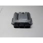 LR041423 Блок управления двигателем Land Rover Freelander 2 (2007 - 2014)