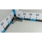 8V416P093BA Кронштейн КПП Ford Kuga (2008 - 2012)