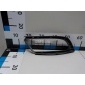 3T08076819B9 Рамка для противотуманных фар VAG Superb (2008 - 2015)