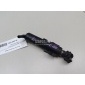 61677321891 Форсунка омывателя фары BMW X1 E84 (2009 - 2015)