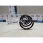 31336790102 Пружина передняя BMW X1 E84 (2009 - 2015)