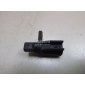 3M5T2B372BD Датчик ABS задний Ford Mazda 3 (BL) (2009 - 2013)