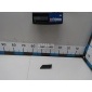 4F0035423C4PK Решетка динамика VAG Allroad quattro (2006 - 2012)