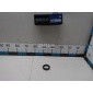 4F08199924PK Уплотнитель (внутри) VAG Allroad quattro (2006 - 2012)