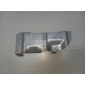 06E253009F Экран тепловой VAG Allroad quattro (2006 - 2012)