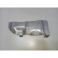 06E253008F Экран тепловой VAG Allroad quattro (2006 - 2012)
