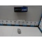 4F9945222C Плата заднего фонаря правого VAG Allroad quattro (2006 - 2012)