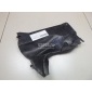 BBM456114 Пыльник двигателя боковой правый Mazda Mazda 3 (BL) (2009 - 2013)