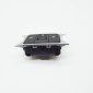 7P6927127L new volkswagen touareg 7p esp cdc lock control панель with pushbuttons