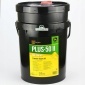 Масляный джон дир плюс 50 ii 20l