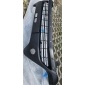 5241142040RAV4 toyota rav4 бампер передняя 13 - 16 спойлер 52411 - 4204