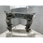 4B0399313AF Балка подвески передняя (подрамник) Audi A4 B5 1996