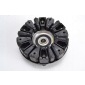 0047347 поводок колёса задняя yamaha xj6 diversion f