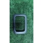 5884312080B1 консоль кпп Toyota Rav4 SXA11 1995 58843-12080-B1