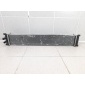 J601119610 Интеркулер Chery Tiggo 4 Pro