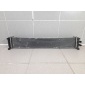 J601119610 Интеркулер Chery Tiggo 4 Pro