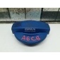 8E0121321 Крышка расширительного бачка VAG Allroad quattro (2006 - 2012)