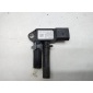 059906051A Датчик давления выхлопных газов Volkswagen Touareg 2 NF