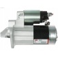 S5035 стартер as - pl
