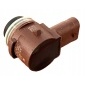 X760rangesport новый датчик pdc ягуар f - pace jk83 - 15c868 - bc бампер pdc передняя крайний