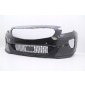 86511J7CA0Bumper3 oryginalny бампер передняя kia xceed x - ceed 2019 - 2022 86511 - j7ca0