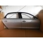 4H4833312 audi a8 d4 лонг рестайлинг дверь правое задняя lz7g