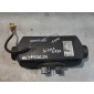1724826 webasto eberspacher airtronic d2 scania r 420 2 , 2kw