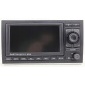 NAVIMENU3 audi a4 b6 b7 rns - e радио навигация навигация код меню ru 8e0035192t
