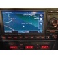 8H0035192K audi a4 b6 b7 радио audi navigation плюс rns - e gps код оч.