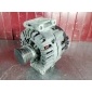 A0131546802 Генератор Mercedes E-class W212 2009 , FG18S012, 2543406A