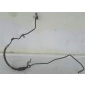 4781032050 провода гур ssangyong rexton 2.2 xdi 672 d22dtr 47810 - 32050