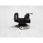 K5T46494 mitsubichi asx i 12 - 16 рестайлинг 1.8 did клапан вакуумная система