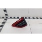 J684433040 Фонарь задний правый внутренний Chery Tiggo 4 Pro