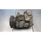 8D0260808 Компрессор кондиционера Audi A4 B5 [рестайлинг] 2001 , 4472208181, 7SBU16C
