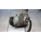 1K0820803Q Компрессор кондиционера Audi A3 8P/8PA [рестайлинг] 2006